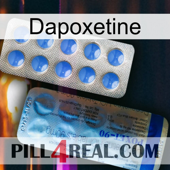 Dapoxetine 40.jpg